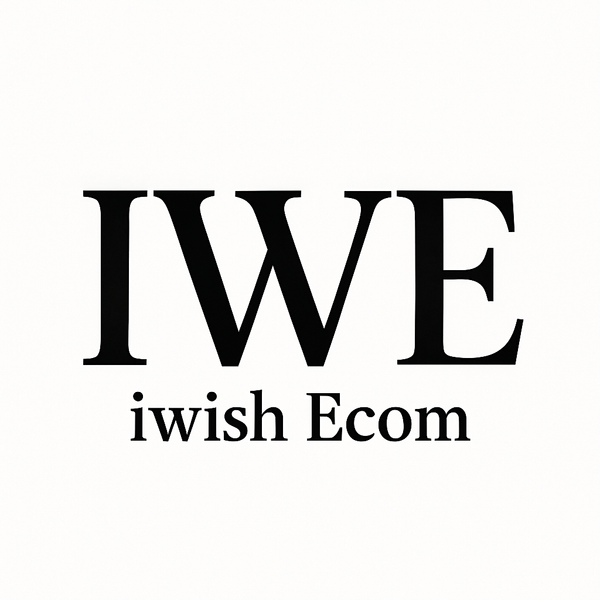 Iwish Ecom